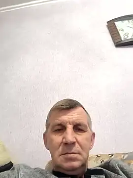 andrei73200 online show from March 3, 5:41 pm