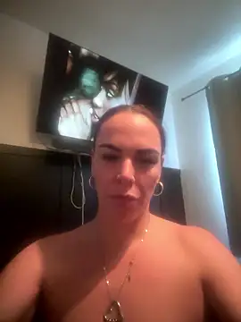 TakeaRiskWithUs online show from January 17, 2:55 pm