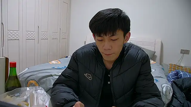 paofu-001 online show from February 6, 10:51 am