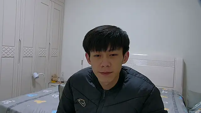 paofu-001 online show from February 11, 7:35 am