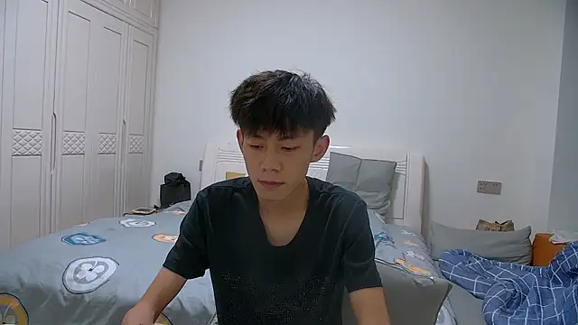 paofu-001 online show from February 22, 11:09 am