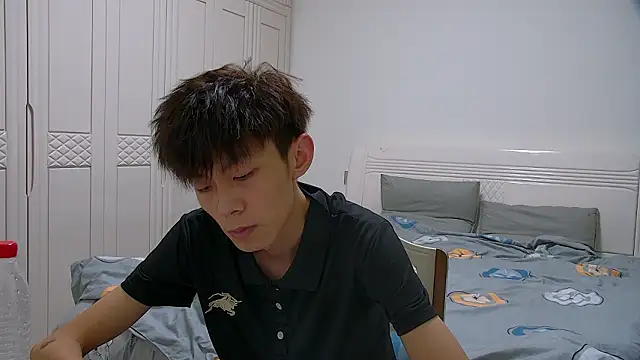 paofu-001 online show from March 13, 10:22 am