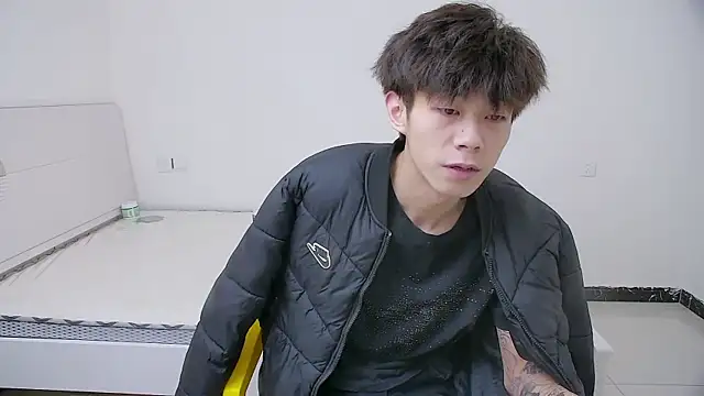 paofu-001 online show from April 5, 5:26 am