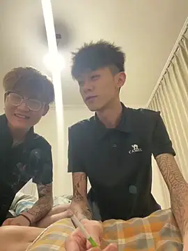 paofu-001 online show from April 11, 8:02 pm