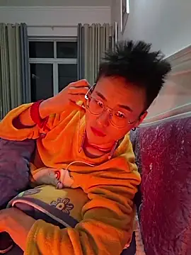 Aint686 online show from February 20, 3:23 pm