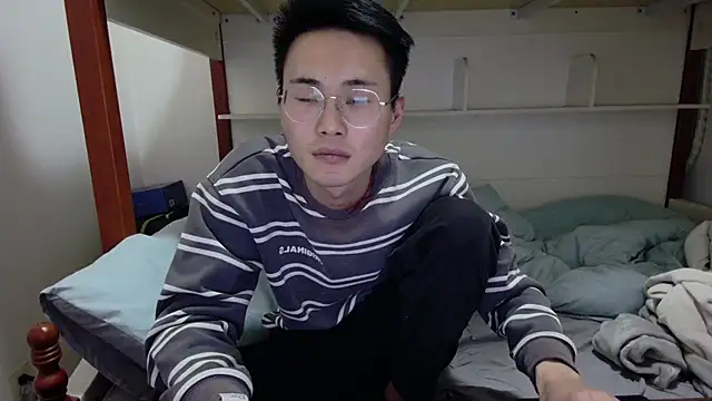 Aint686 online show from March 15, 1:28 pm