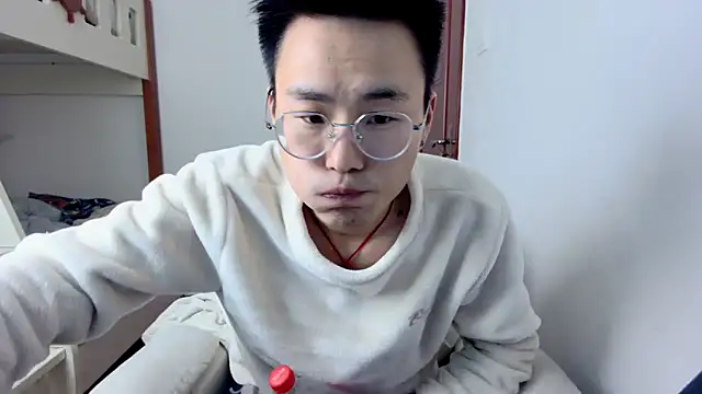 Aint686 online show from April 16, 1:45 pm