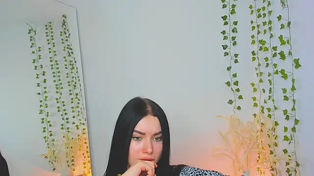 Silena sky online show from February 16, 2:02 pm