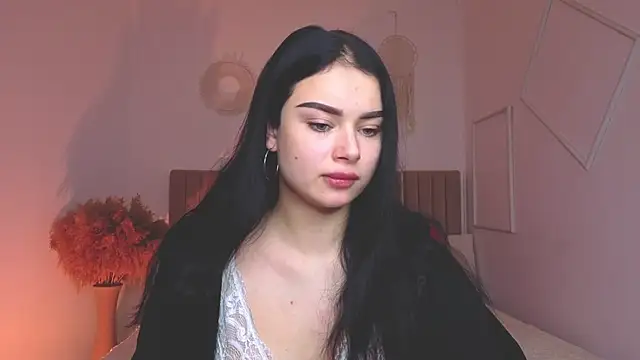 Silena sky online show from February 27, 1:44 pm