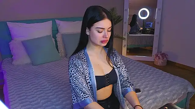 Silena sky online show from March 3, 7:36 am