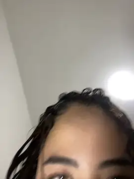 casal prosperar online show from April 8, 1:27 am