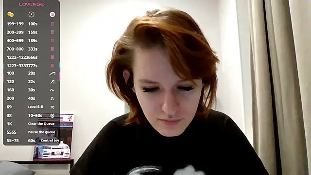 PetralPrime online show from February 11, 9:53 pm