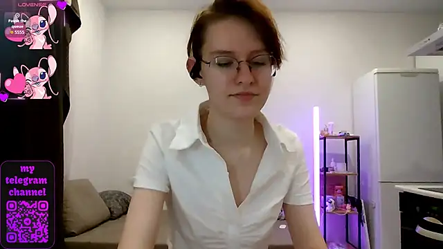 PetralPrime online show from March 12, 5:19 pm