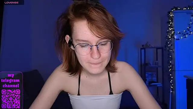 PetralPrime online show from April 17, 6:11 pm