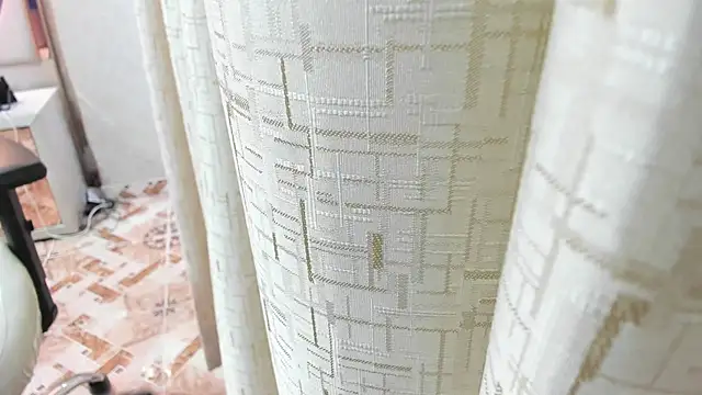 francis 20 online show from February 8, 12:19 pm