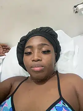 Dominicvincell online show from February 27, 4:45 am