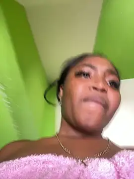 Dominicvincell online show from February 27, 7:58 pm