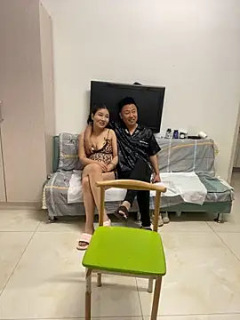 xiaotiantian-10 online show from March 8, 9:02 am