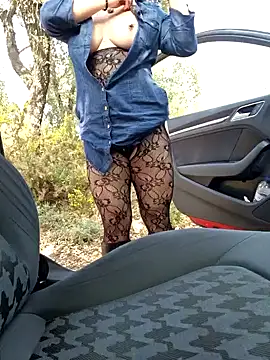 Snapshot of Starletx chatting on March 1, 12:07 pm Starletx online show from March 1, 12:07 pm