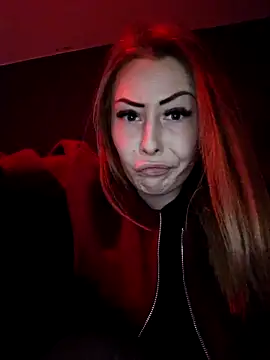 dewimp1 online show from February 8, 3:04 pm