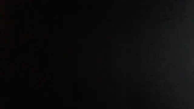 Snapshot of thomasshubb chatting on May 9, 8:14 pm thomasshubb online show from May 9, 8:14 pm