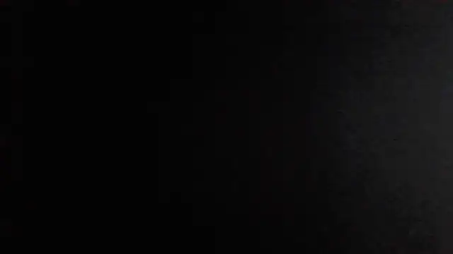 Snapshot of thomasshubb chatting on May 16, 6:17 pm thomasshubb online show from May 16, 6:17 pm