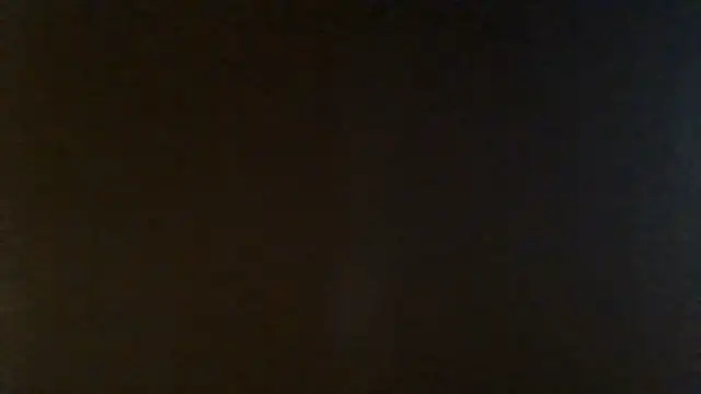 Snapshot of thomasshubb chatting on May 20, 1:39 pm thomasshubb online show from May 20, 1:39 pm