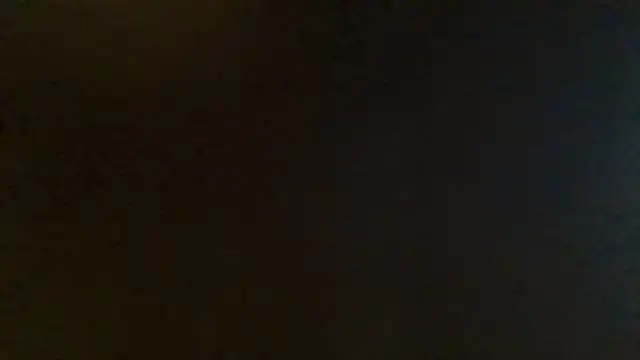 Snapshot of thomasshubb chatting on May 27, 1:57 am thomasshubb online show from May 27, 1:57 am