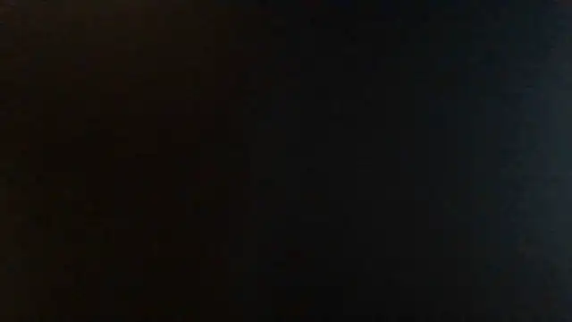 Snapshot of thomasshubb chatting on May 28, 9:45 pm thomasshubb online show from May 28, 9:45 pm
