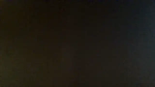 Snapshot of thomasshubb chatting on May 31, 10:00 am thomasshubb online show from May 31, 10:00 am