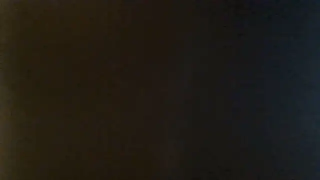 Snapshot of thomasshubb chatting on June 11, 12:03 pm thomasshubb online show from June 11, 12:03 pm