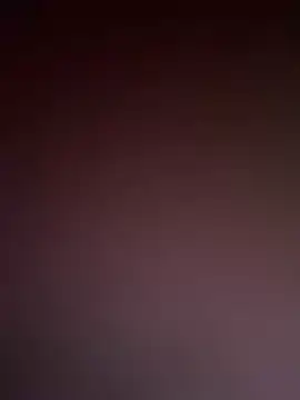 MamiSoft420 online show from March 8, 8:18 am