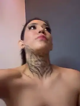 MamiSoft420 online show from April 17, 10:02 pm