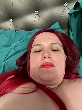 krod1988 online show from January 19, 1:20 am