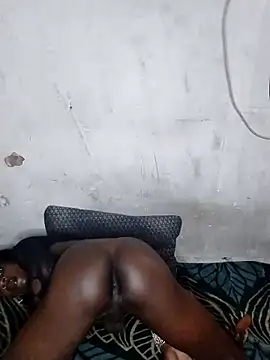 Chocolate Queenxx03 online show from February 25, 10:36 am