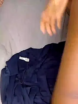 Fiolina online show from March 28, 3:06 am