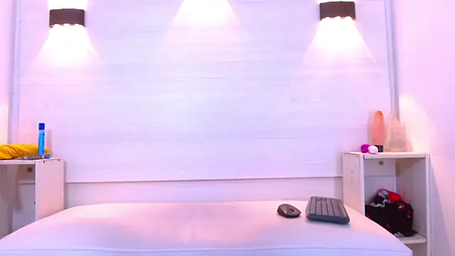 Snapshot of William_Lewis chatting on March 4, 7:53 pm William Lewis online show from March 4, 7:53 pm