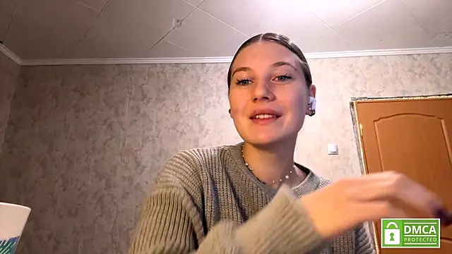 Jolievic online show from April 16, 8:37 am