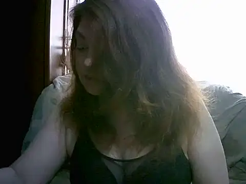 Snapshot of Russian_Lara chatting on February 3, 6:40 am Russian Lara online show from February 3, 6:40 am