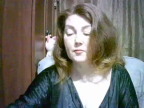 Snapshot of Russian_Lara chatting on February 9, 4:33 pm Russian Lara online show from February 9, 4:33 pm