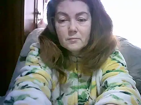 Russian Lara online show from March 6, 3:58 am