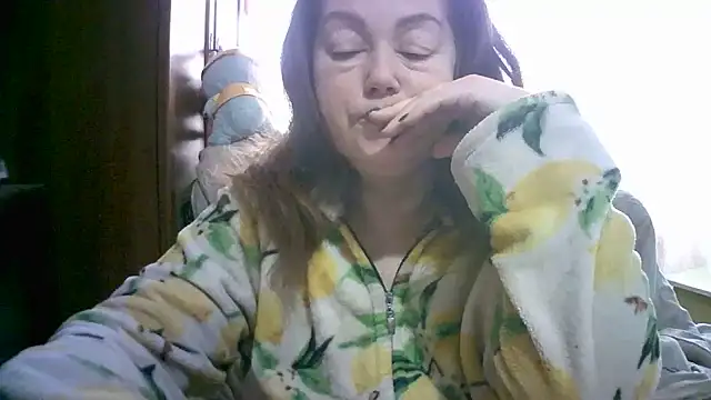 Russian Lara online show from March 16, 7:34 am