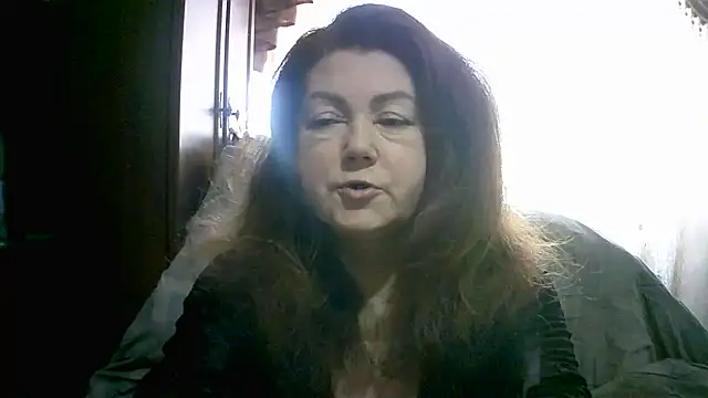 Russian Lara online show from March 28, 3:28 am