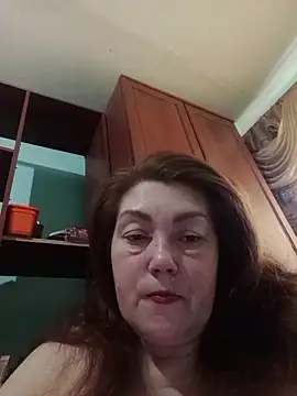 Russian Lara online show from June 4, 5:57 am