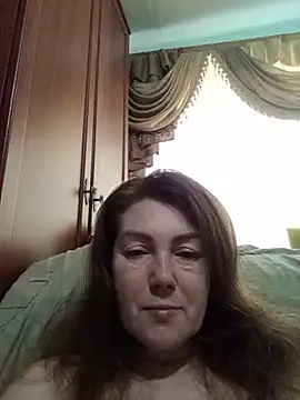Russian Lara online show from July 4, 4:40 am