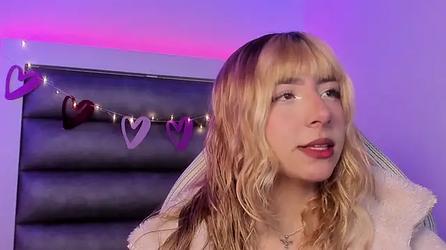 adhalee js online show from February 16, 7:32 pm