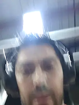 michell veryhot online show from February 3, 2:53 am