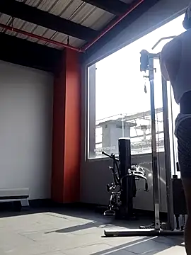 michell veryhot online show from February 6, 2:20 pm