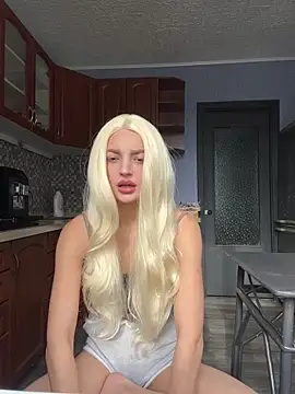 SashaPri online show from February 15, 10:36 am