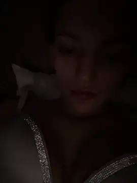 Snapshot of SashaPri chatting on March 26, 10:26 pm SashaPri online show from March 26, 10:26 pm